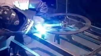 Turning Textile Factory into Mask Manufacturing Plant