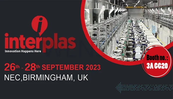 An Overview of the Global Textile Industry in 2023
