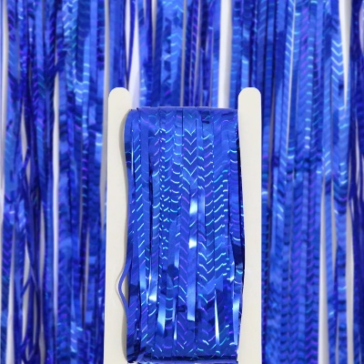 Nantong Blue Star Rain Home Textiles:A Review