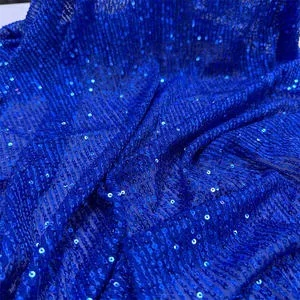 Nantong Blue Star Rain Home Textiles:A Review