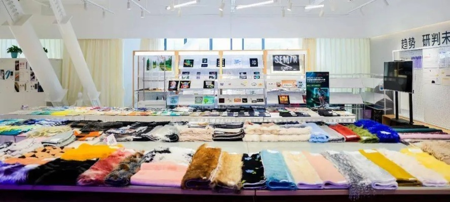 福建优贝纺织品，品质与创新的融合