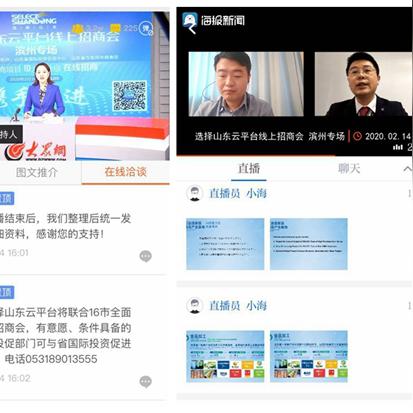 广西北海纺织品批发市场，探秘全球纺织品供应链