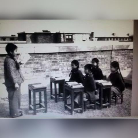 广西北海纺织品批发市场，探秘全球纺织品供应链