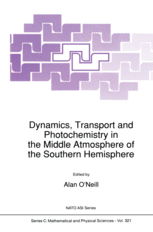 The Dynamics of the Yongqiang Textile Merchant