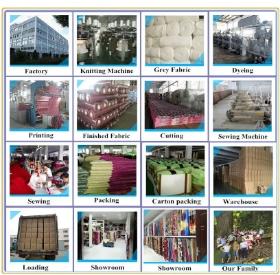 Exploring the喀什外贸纺织品市场，深度探索与案例分析