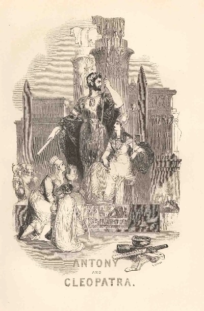 The Legacy of La Cerdaneta:A Tale of Tapestry and Tradition