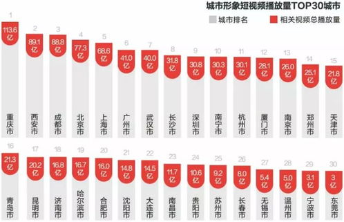 抖音最火的针纺织品品牌大热解析