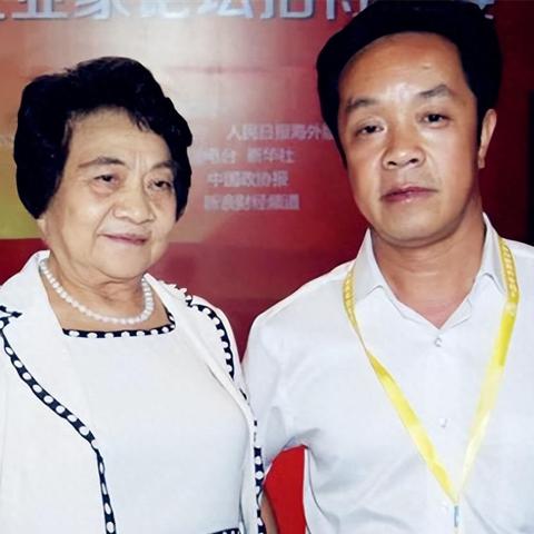 咸阳纺织厂搬迁记，新篇章的启航
