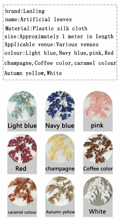 The Art of Creating a Scented Experience with Floral Language Textiles