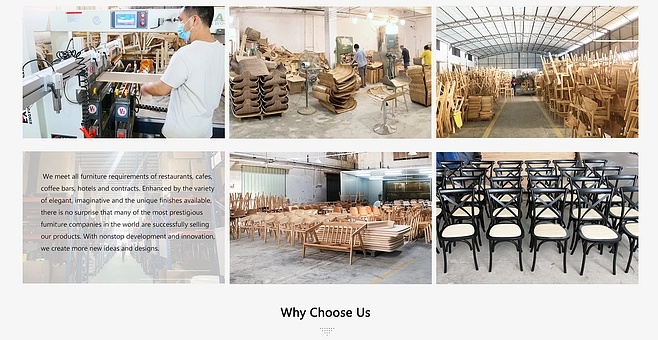 Exploring the Global Presence of Guangzhou Mabai Textiles