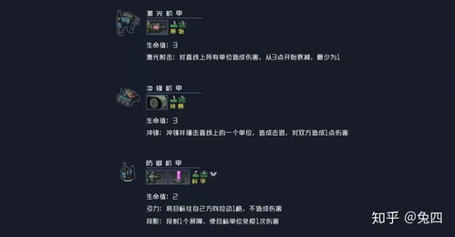 Insight into the Competitive Pricing of Textiles Recycled in Shandong
