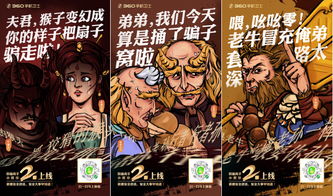 红蝶家用纺织品电话沟通体验
