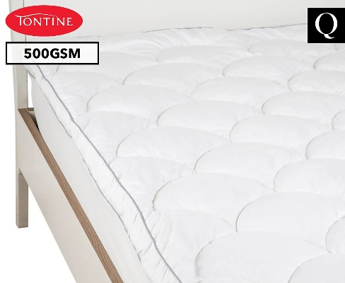 Nantong Top Quality Textile Bedding Brands:A Review of the Top Ten