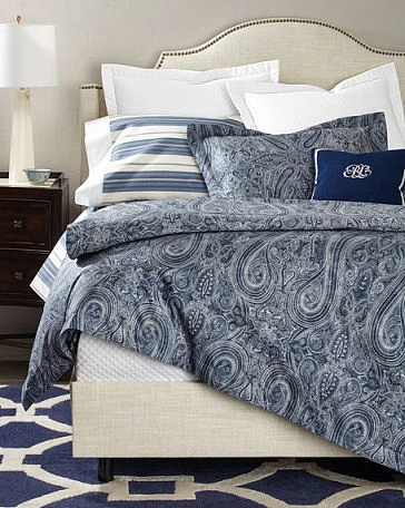 Nantong Top Quality Textile Bedding Brands:A Review of the Top Ten