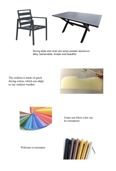 Interactive Table:Key Features of Tengzhou Textiles