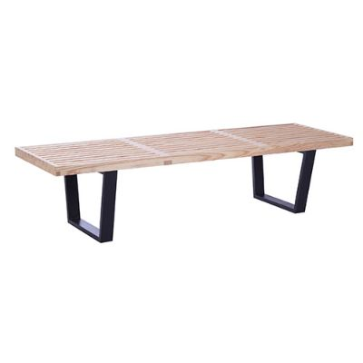 Interactive Table:Key Features of Tengzhou Textiles