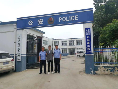 马厂镇纺织厂，传统与现代的交织