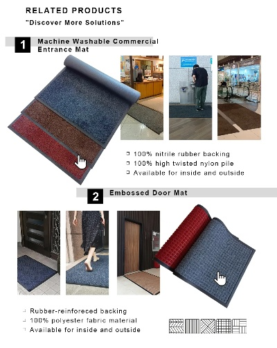 A Comprehensive Guide to Home Textile Strategies for Effective Decoration