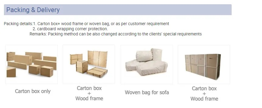 A Comprehensive Guide to Home Textile Strategies for Effective Decoration