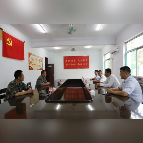 魏桥纺织品销售案例分析