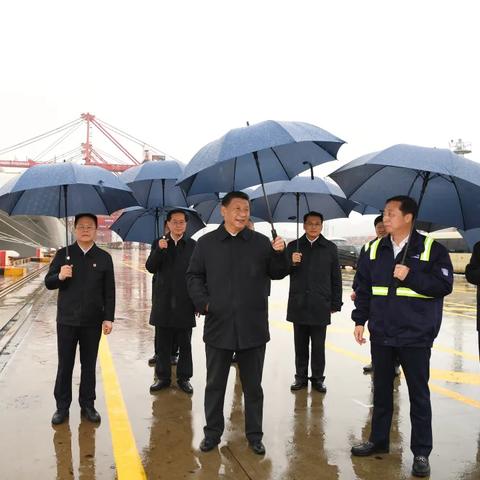 浙江纺织厂口罩厂，生产与防护的智慧结晶