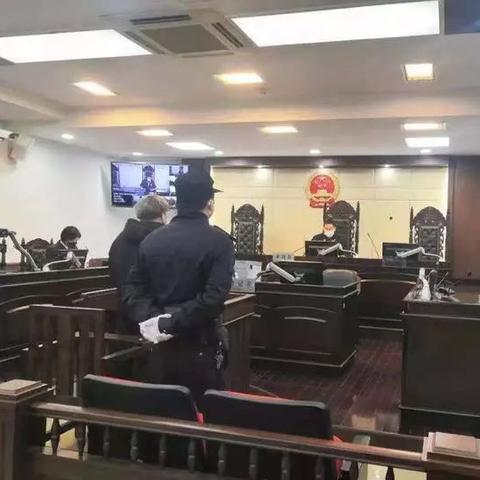 浙江纺织厂口罩厂，生产与防护的智慧结晶