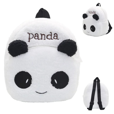 Review of Xiaopanda Textile Brands