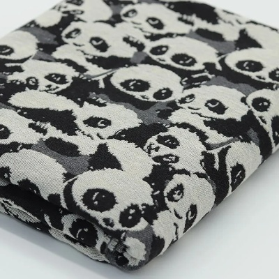 Review of Xiaopanda Textile Brands