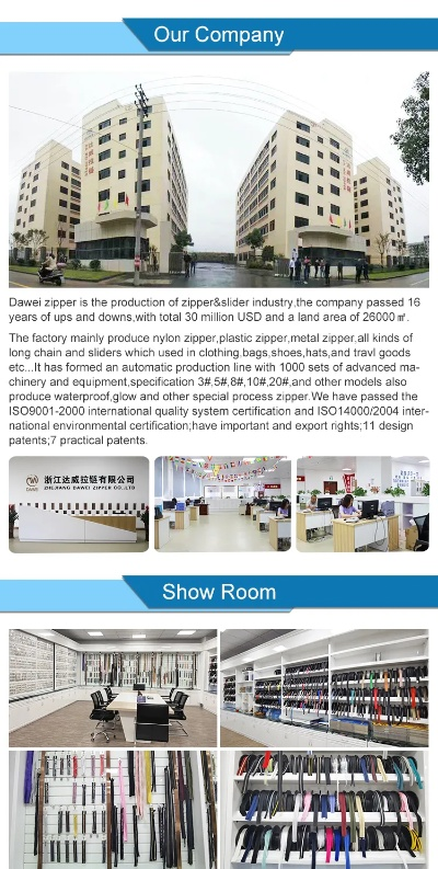The Story of Textile Factory No.5 Elementary School