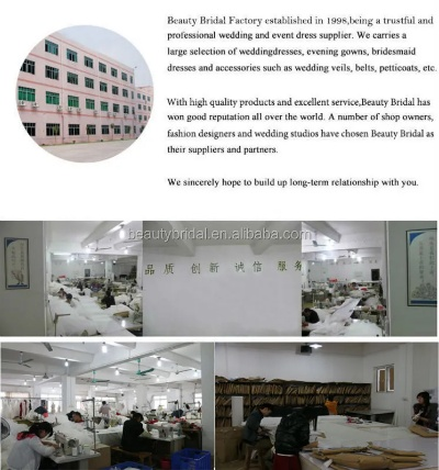 The Story of Textile Factory No.5 Elementary School
