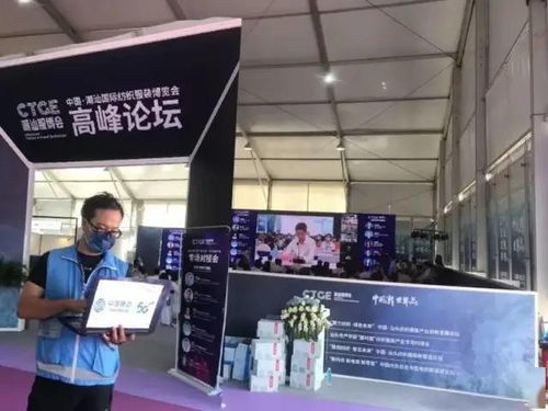 天云厂纺织厂招聘盛会，岗位与机会的全方位展示