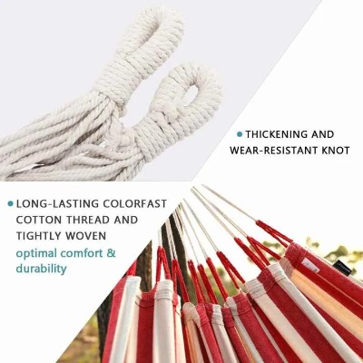 Hainan Outdoor Textiles Craft School