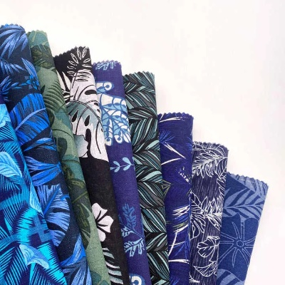 Hainan Outdoor Textiles Craft School