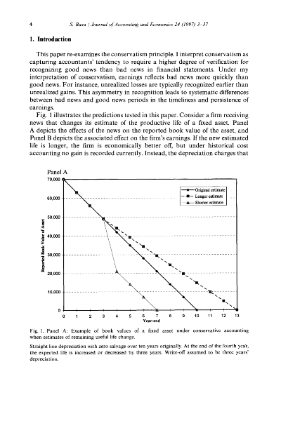Textile Durability and Cost-Effectiveness:A Comprehensive Analysis
