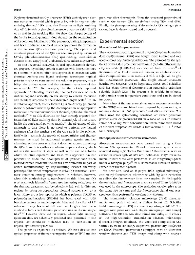 Textile Durability and Cost-Effectiveness:A Comprehensive Analysis