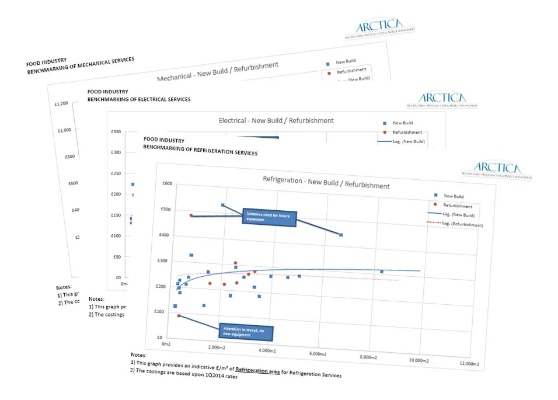 Textile Durability and Cost-Effectiveness:A Comprehensive Analysis