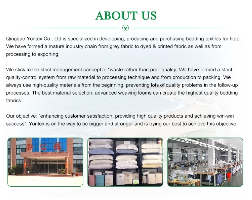 The Global Tapestry of Textile Expos