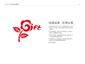 国际纺织品牌商标注册名字的创意与案例分析