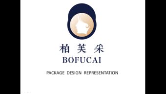 国际纺织品牌商标注册名字的创意与案例分析