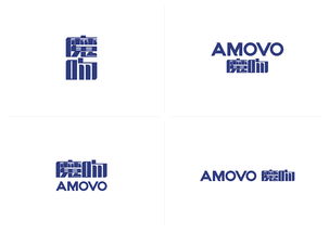 国际纺织品牌商标注册名字的创意与案例分析