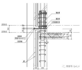 纺织品烘干机十大品牌排行，深度解析与案例分析