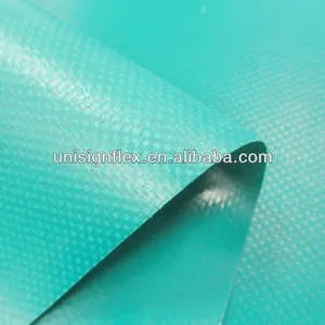 An All-inclusive Guide to Prices of Waterproof Fabrics in Liaoning