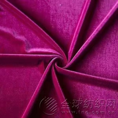 爱珍纺织品，品质与设计的完美融合