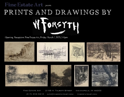 The Art of Textile Post-Printing and Finishing