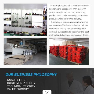 The Evolution and Innovation of Pingxiang Textiles Co.Ltd.