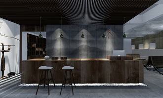 The Art of Hotel Textile Design:Enhancing the Luxury Experience