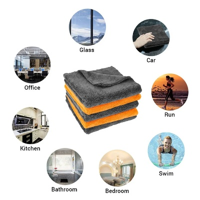 The Journey of Textile Brand Filters:A Case Study