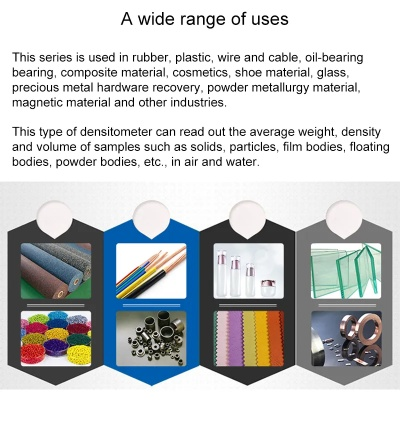 The Journey of Textile Brand Filters:A Case Study