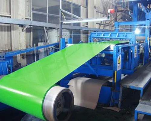 CNY Green Textile Supplier Quality,Sustainability,Innovation