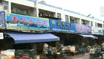 九龙坡纺织品批发前十强介绍